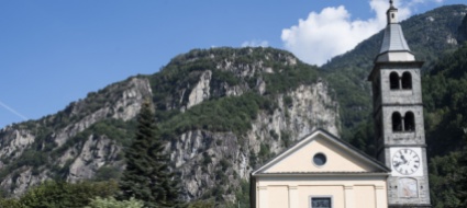 bodio-dedica-una-via-a-nizzola-e-una-piazza-a-monsignor-corecco