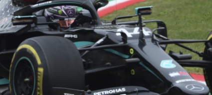 mondiale-2021-si-inizia-a-melbourne-si-chiude-ad-abu-dhabi