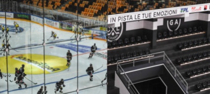 gesto-importante-e-gradito-ma-e-presto-per-cantare-vittoria
