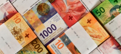 casi-di-rigore-il-consiglio-federale-adotta-l-ordinanza