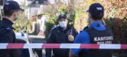 argovia-3-bambini-e-il-padre-trovati-morti-in-casa