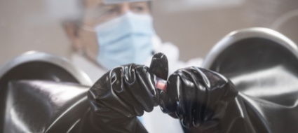 covid-il-ticino-e-diventato-il-secondo-hotspot-in-svizzera