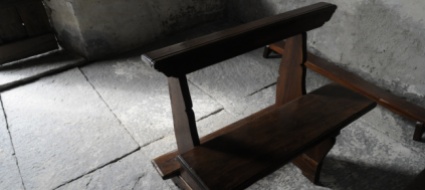 sempre-piu-abbandoni-della-chiesa-cattolica-in-svizzera
