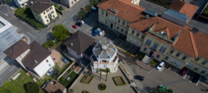 mendrisio-vede-rosso-e-proietta-deficit-di-6-milioni-e-mezzo