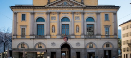 lugano-forum-alternativo-i-verdi-stanno-col-ps