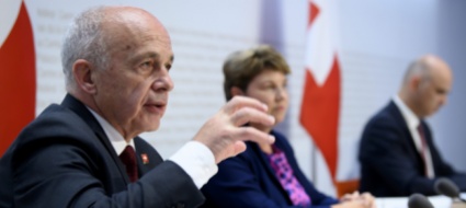 da-berna-aiuti-allo-sport-e-agli-indipendenti