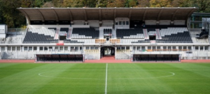 per-il-lugano-una-bella-vittoria-fuori-dal-campo