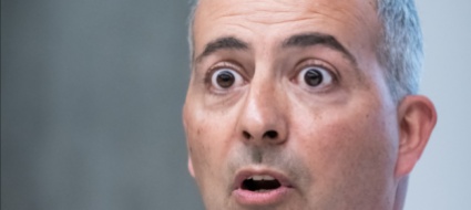 cosi-parlo-il-comandante-cocchi