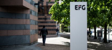 prezzo-stabile-efg-gestione-quali-le-tue-aspettative