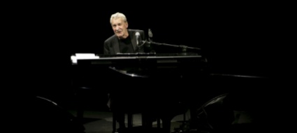 ascona-paolo-conte-in-un-documentario-all-otello