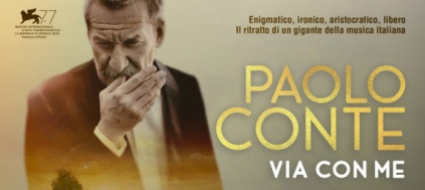 paolo-conte-via-con-me-film-evento-all-otello