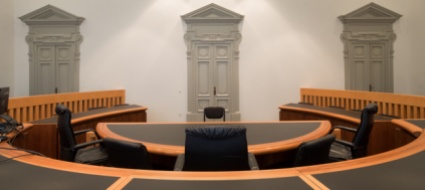 carcere-ed-espulsione-dalla-svizzera-per-il-39enne-spacciatore