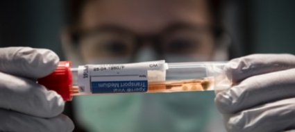 coronavirus-in-svizzera-6-126-contagi-e-72-decessi