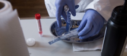 coronavirus-in-svizzera-10-073-contagi-e-73-decessi