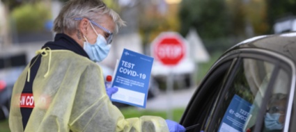 coronavirus-in-svizzera-10-128-contagi-e-62-decessi