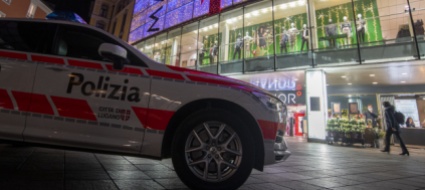 accoltellamento-di-lugano-la-donna-trasferita-a-berna