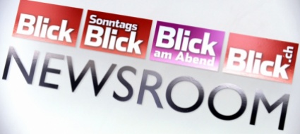 blick-bacchettato-per-violazione-privacy