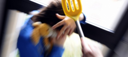 porlezza-quando-la-moglie-picchia-il-marito