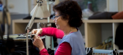 sei-donne-su-dieci-lavorano-a-tempo-parziale