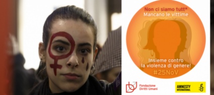 contro-la-violenza-sulle-donne-mettiamoci-la-faccia