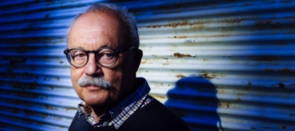 villi-hermann-incontro-online-alle-giornate-di-soletta