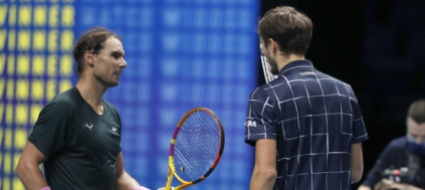 australian-open-dal-18-gennaio-molto-improbabile