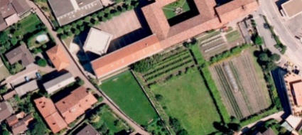 giardino-papio-ascona-locus-amoenus-da-restaurare