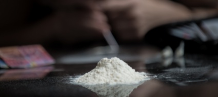 sono-colpevole-ma-non-mandatemi-via-dalla-svizzera