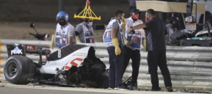 bahrein-la-gratitudine-di-grosjean-devo-la-vita-all-halo