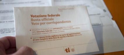 il-7-marzo-si-torna-alle-urne