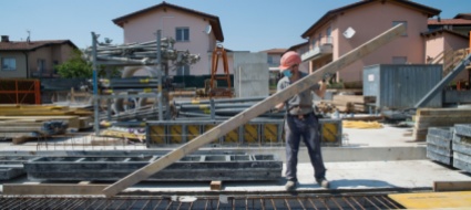svizzera-edilizia-e-industria-soffrono-a-causa-del-covid