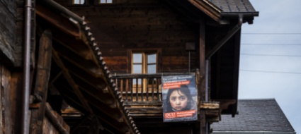 multinazionali-ovvieta-o-solitaria-fuga-in-avanti