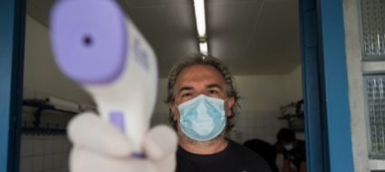 la-sfl-chiede-nuove-regole-sulle-quarantene
