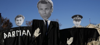 francia-il-governo-deve-riscrivere-la-legge-sulla-sicurezza