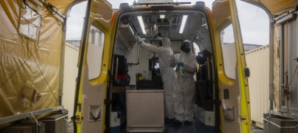 in-belgio-il-vaccino-per-il-coronavirus-sara-gratuito