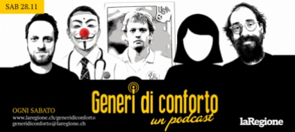 l-uomo-che-fermo-maradona-e-quello-che-fermera-il-covid