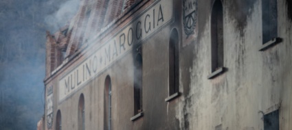 il-sindaco-di-maroggia-ul-mulin-l-e-ul-mulin-fa-male