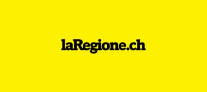 monteggio-agli-anziani-buono-pasto-da-25-franchi-per-natale