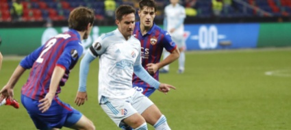 nazionale-i-gol-di-gavranovic-per-restare-in-lega-a