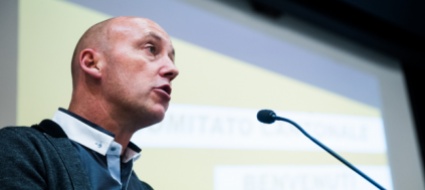 dado-alleanza-del-centro-dice-poco-ci-si-profili-sui-temi