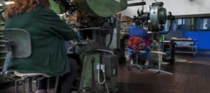 occupazione-ancora-in-calo-in-ticino-piu-solo-a-zurigo
