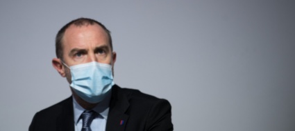 coronavirus-situazione-in-ticino-stabile-ma-i-ricoveri