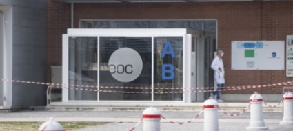 ospedale-italiano-di-lugano-si-riapra-il-pronto-soccorso