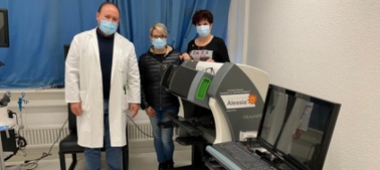 dall-associazione-alessia-in-dono-un-simulatore-robotico
