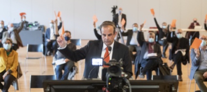 il-ppd-cambia-ufficialmente-nome-ora-e-alleanza-del-centro