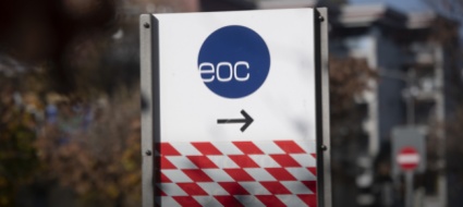eoc-da-domani-tampone-per-tutti-i-pazienti