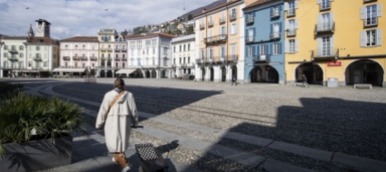 piazza-grande-non-parcheggi-ma-misure-concrete