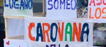 locarnese-una-carovana-della-plastica-di-270-chili