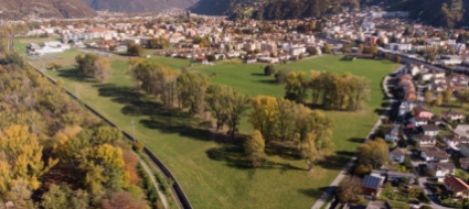 messaggio-saleggina-e-quartiere-officine-segnali-importanti