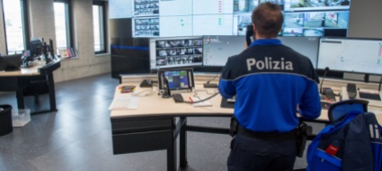 mendrisio-nuovi-orari-di-apertura-per-la-polizia-della-citta